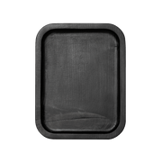 CWH® - Rolling Tray