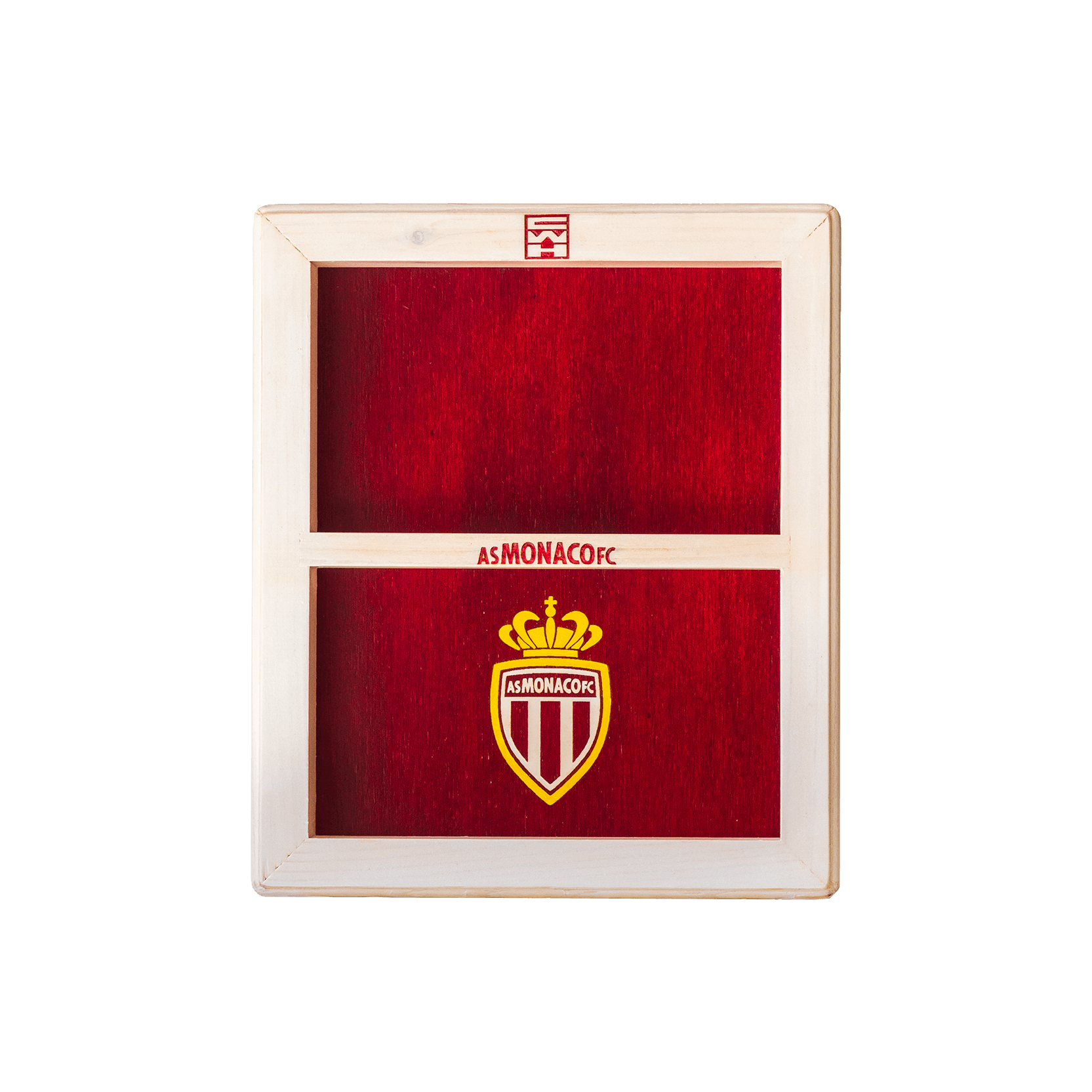 CWH® - Your Fav Team - Clipper WareHouses