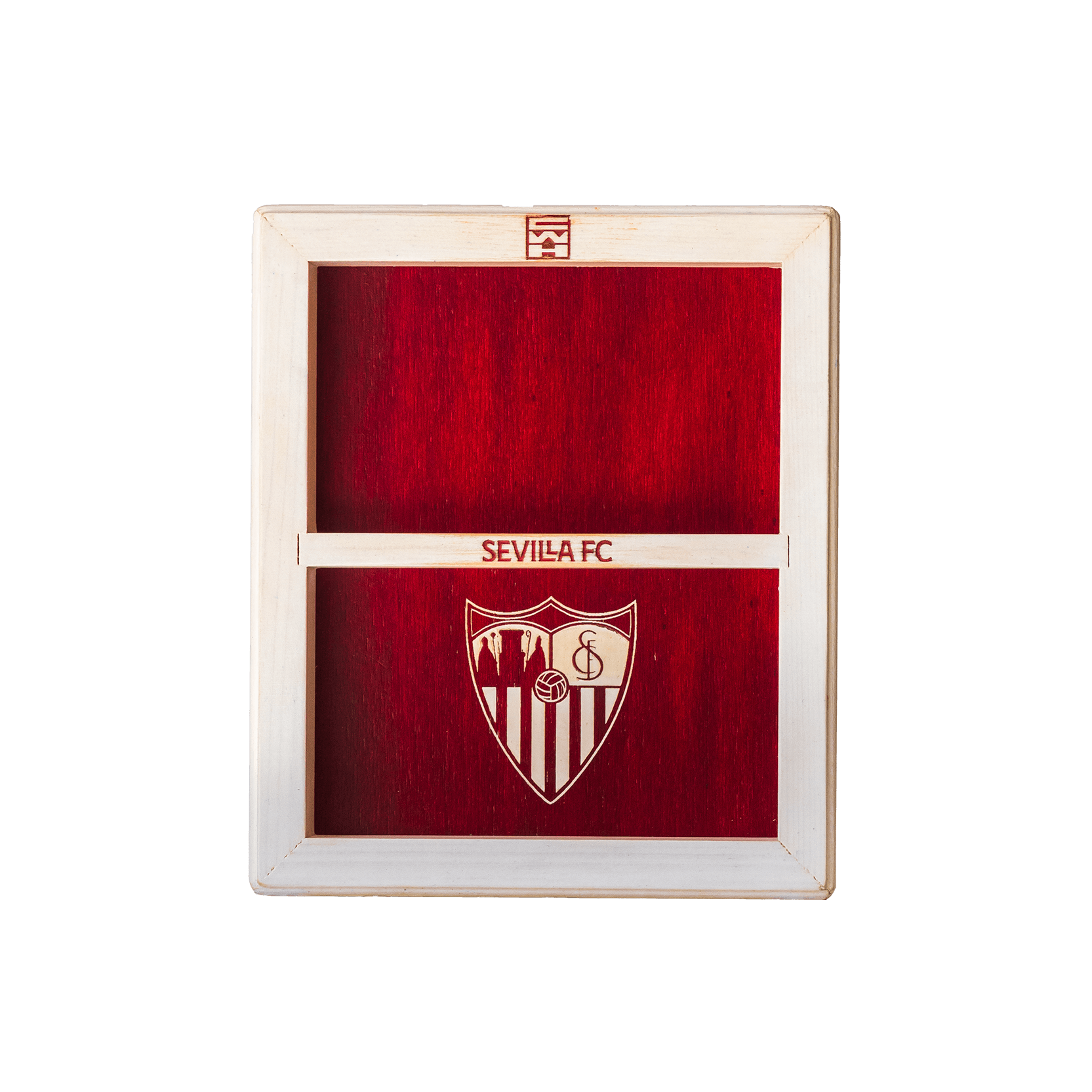 CWH® - Your Fav Team - Clipper WareHouses