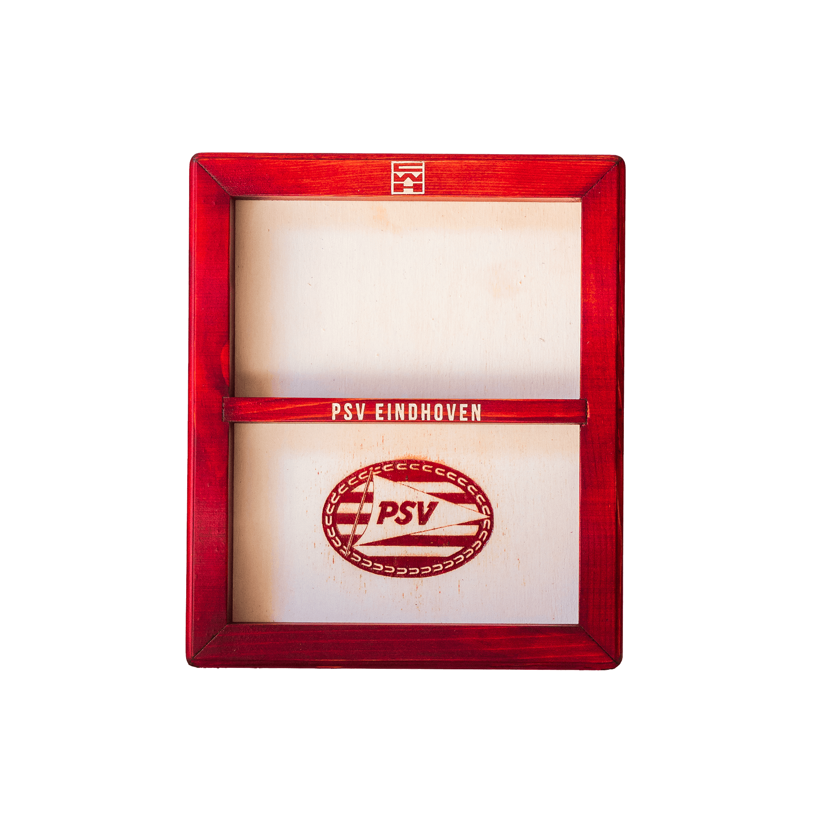 CWH® - Your Fav Team - Clipper WareHouses