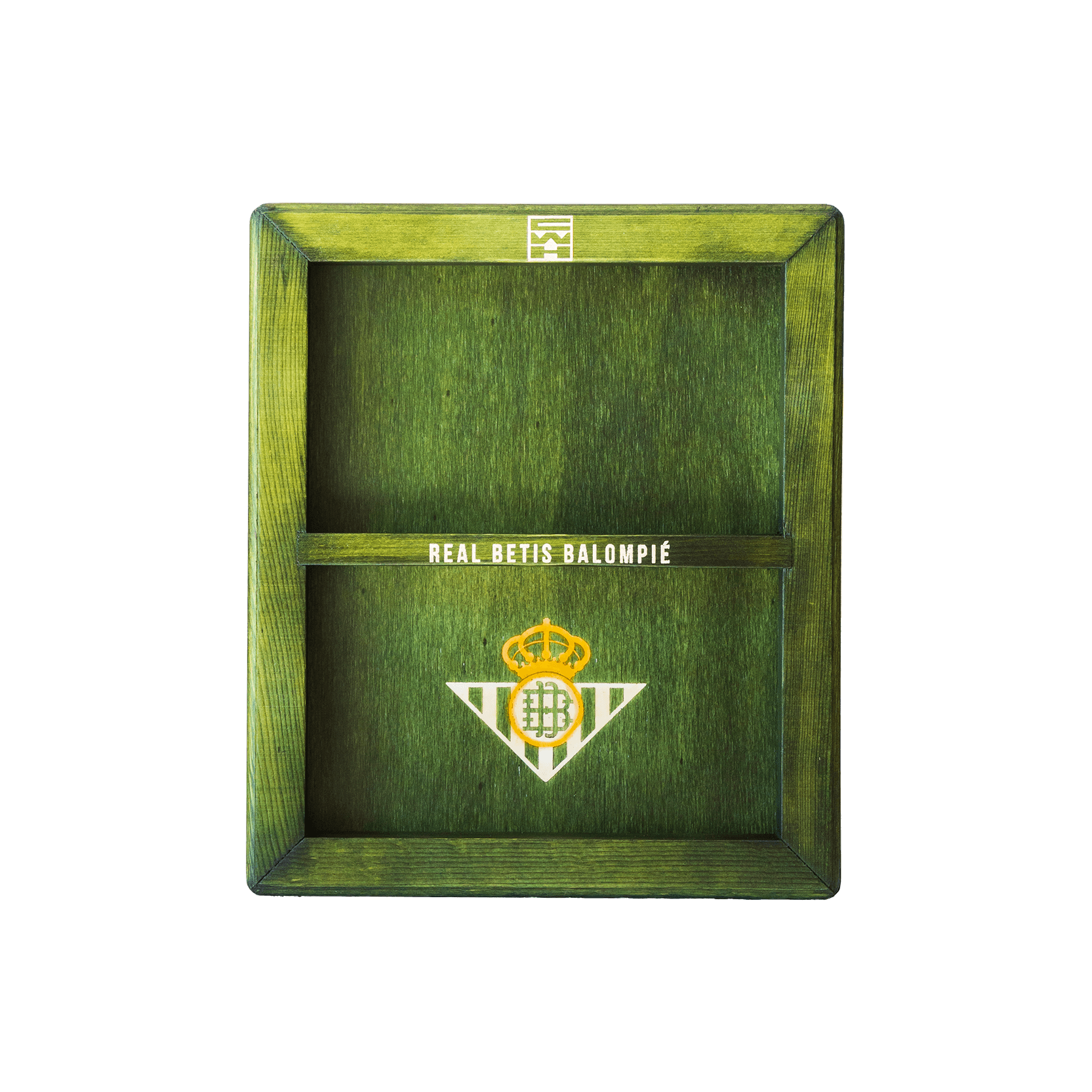 CWH® - Your Fav Team - Clipper WareHouses