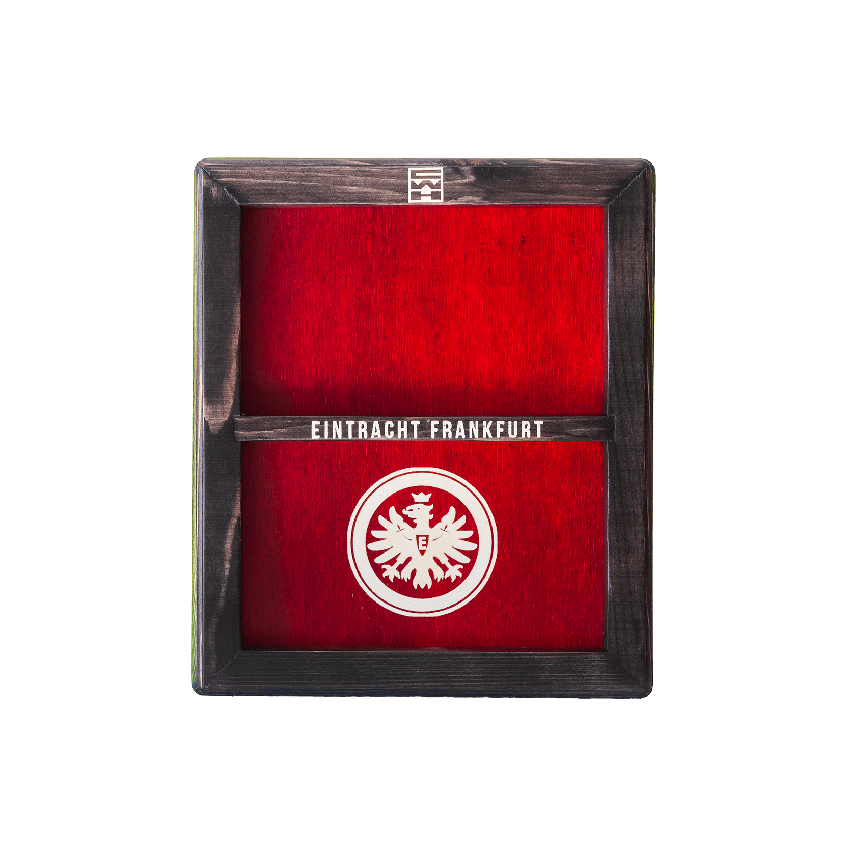 CWH® - Your Fav Team - Clipper WareHouses