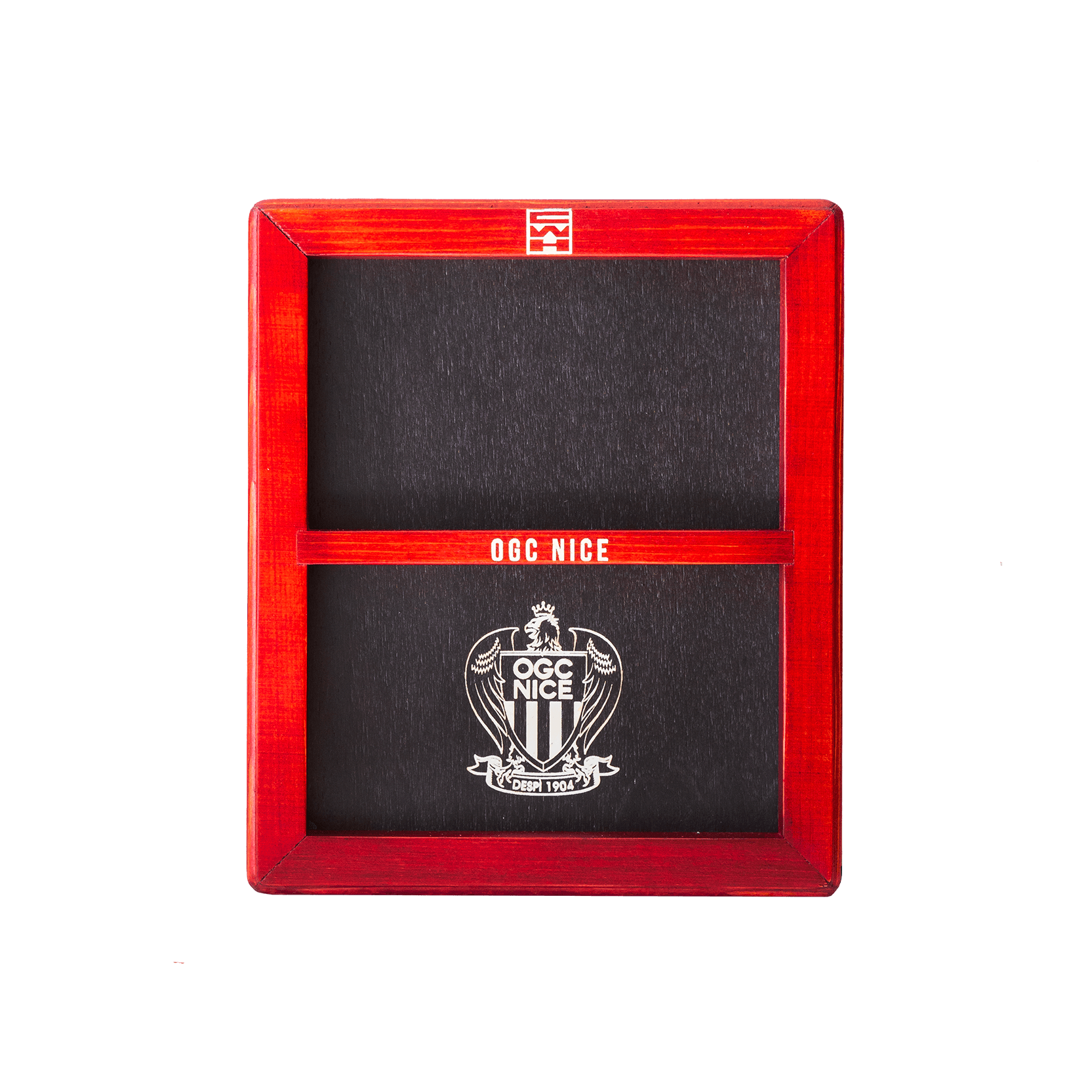 CWH® - Your Fav Team - Clipper WareHouses