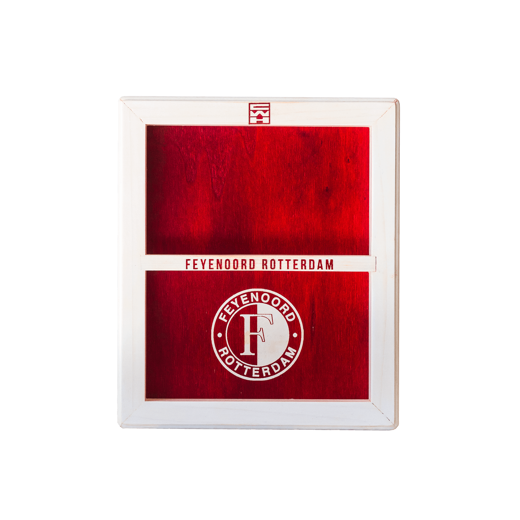 CWH® - Your Fav Team - Clipper WareHouses