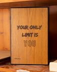 YOU