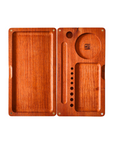 CWH® - Padauk Prime Tray - Clipper WareHouses