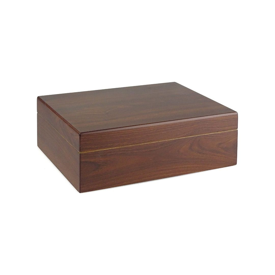 CWH® - Humidor Set - Clipper WareHouses