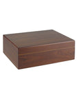 CWH® - Humidor Set - Clipper WareHouses