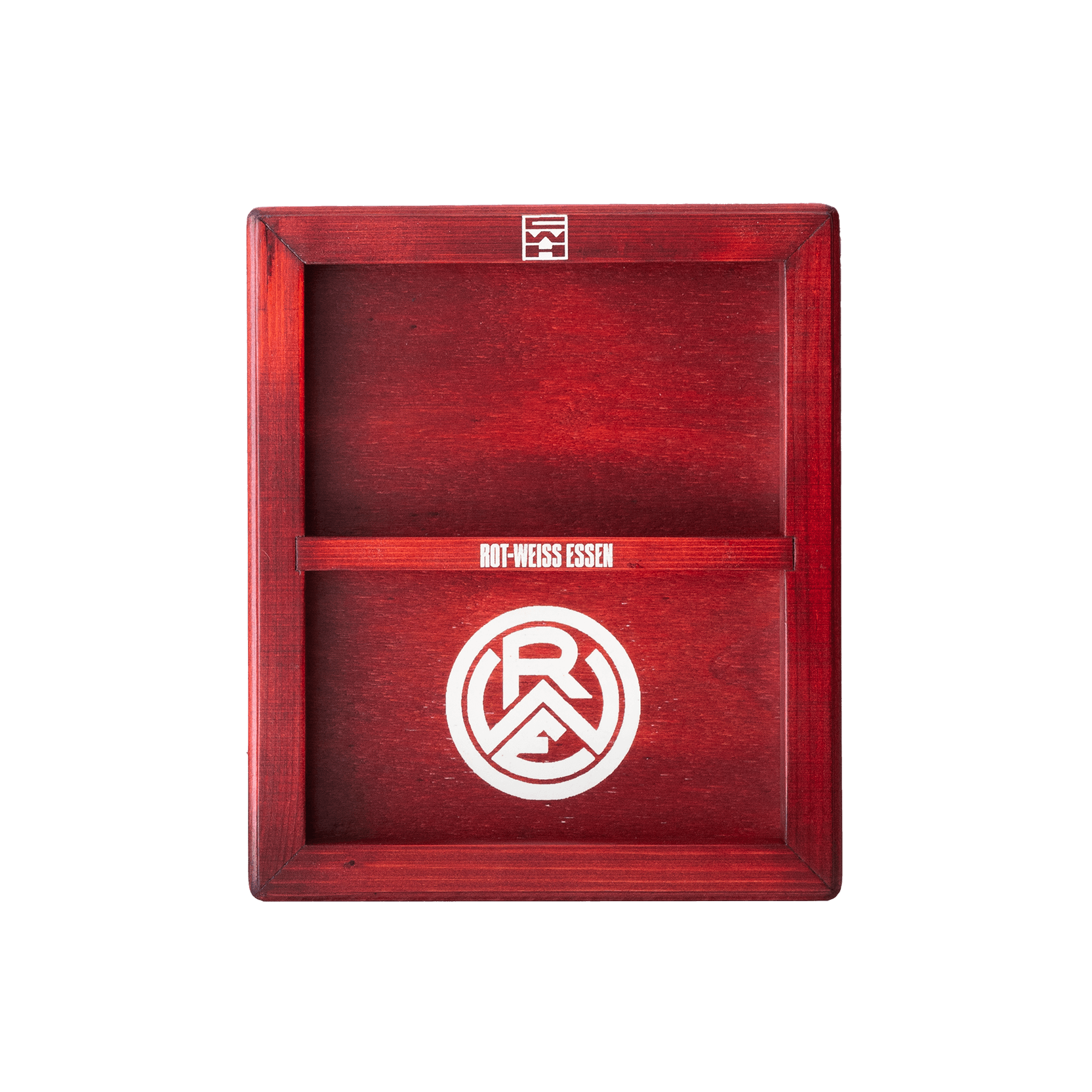 CWH® - Your Fav Team - Clipper WareHouses