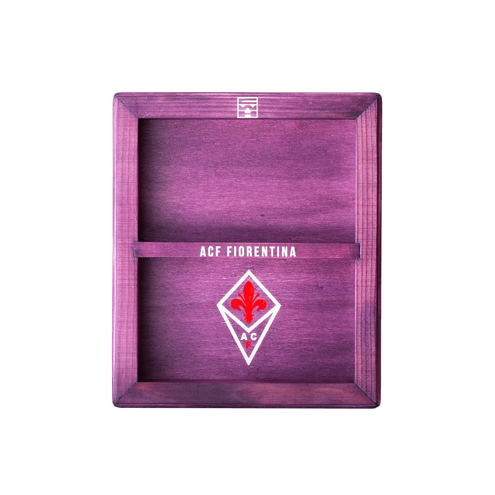 CWH® - Your Fav Team - Clipper WareHouses