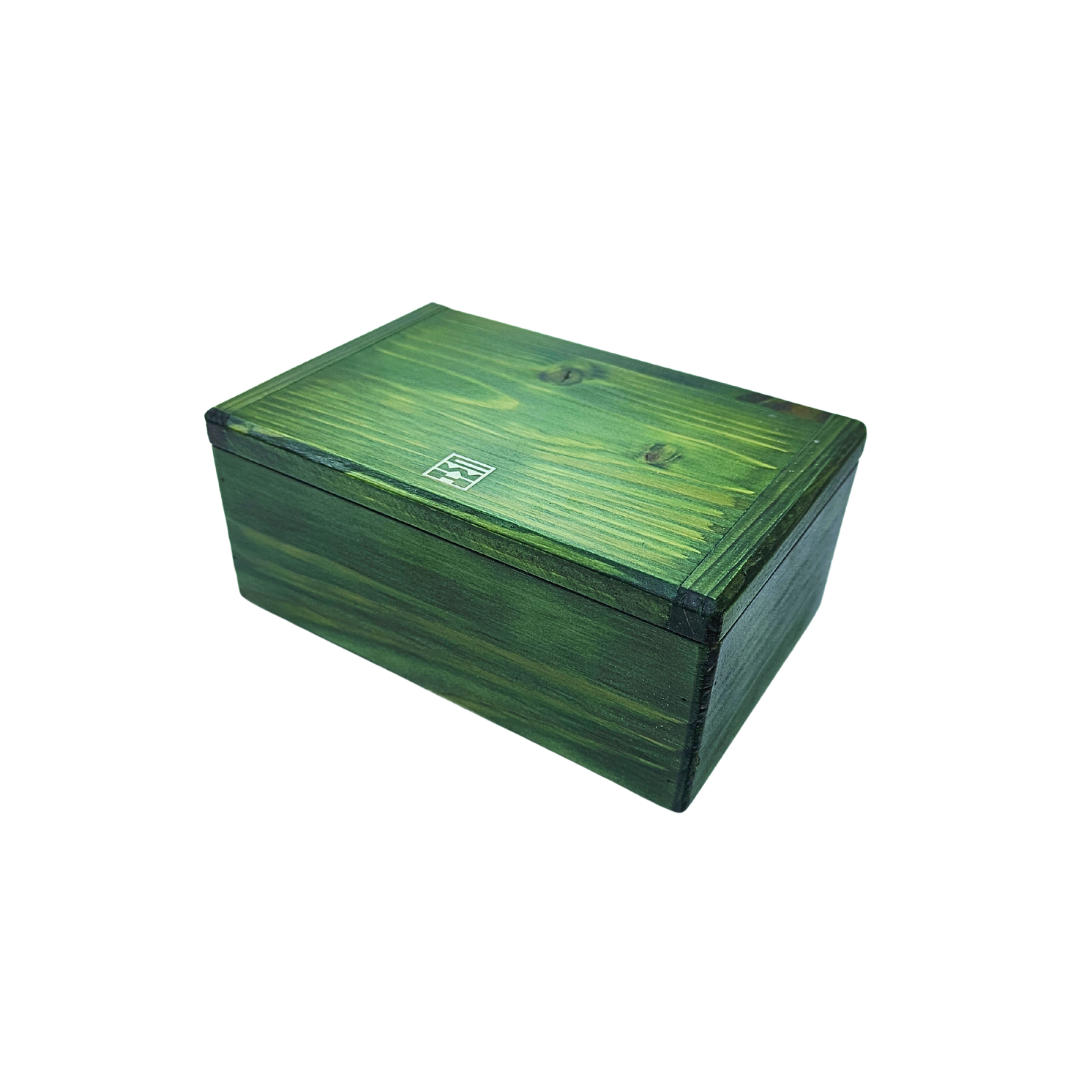 CWH® - Chill Box Mini - Clipper WareHouses