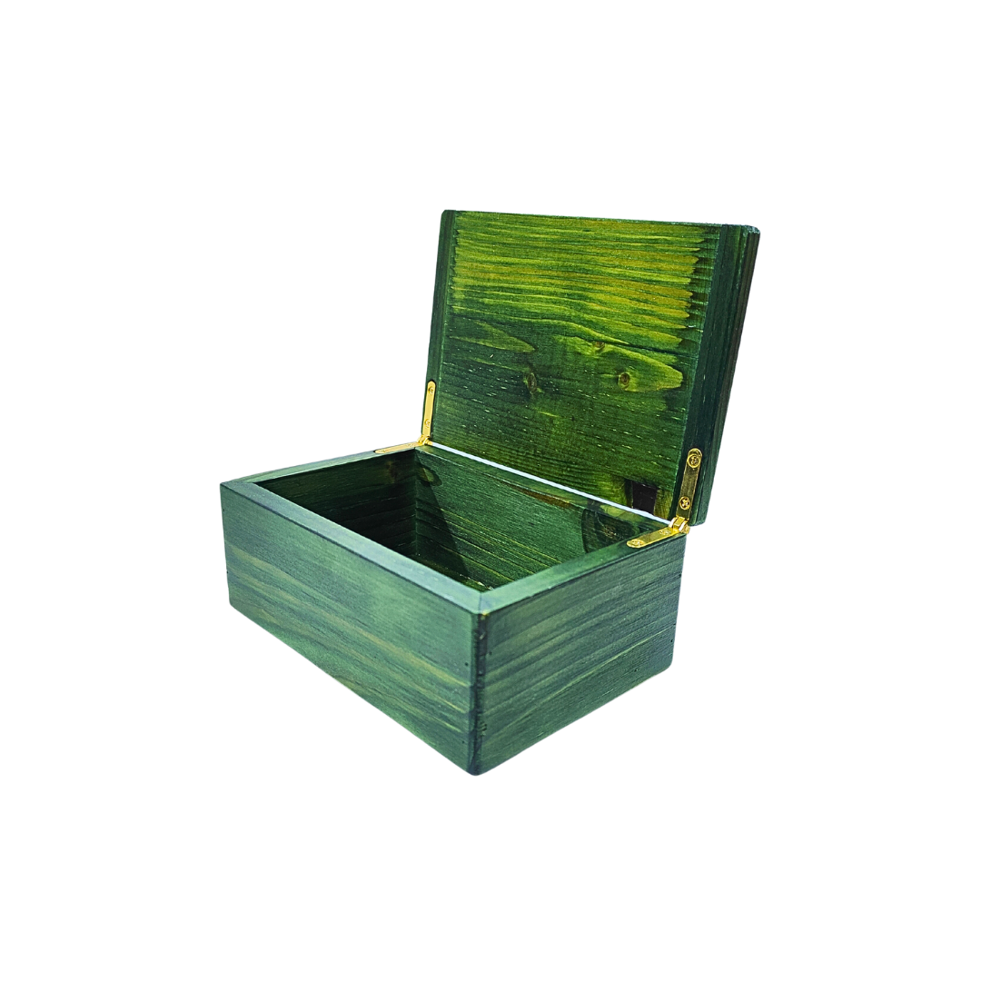 CWH® - Chill Box Mini - Clipper WareHouses