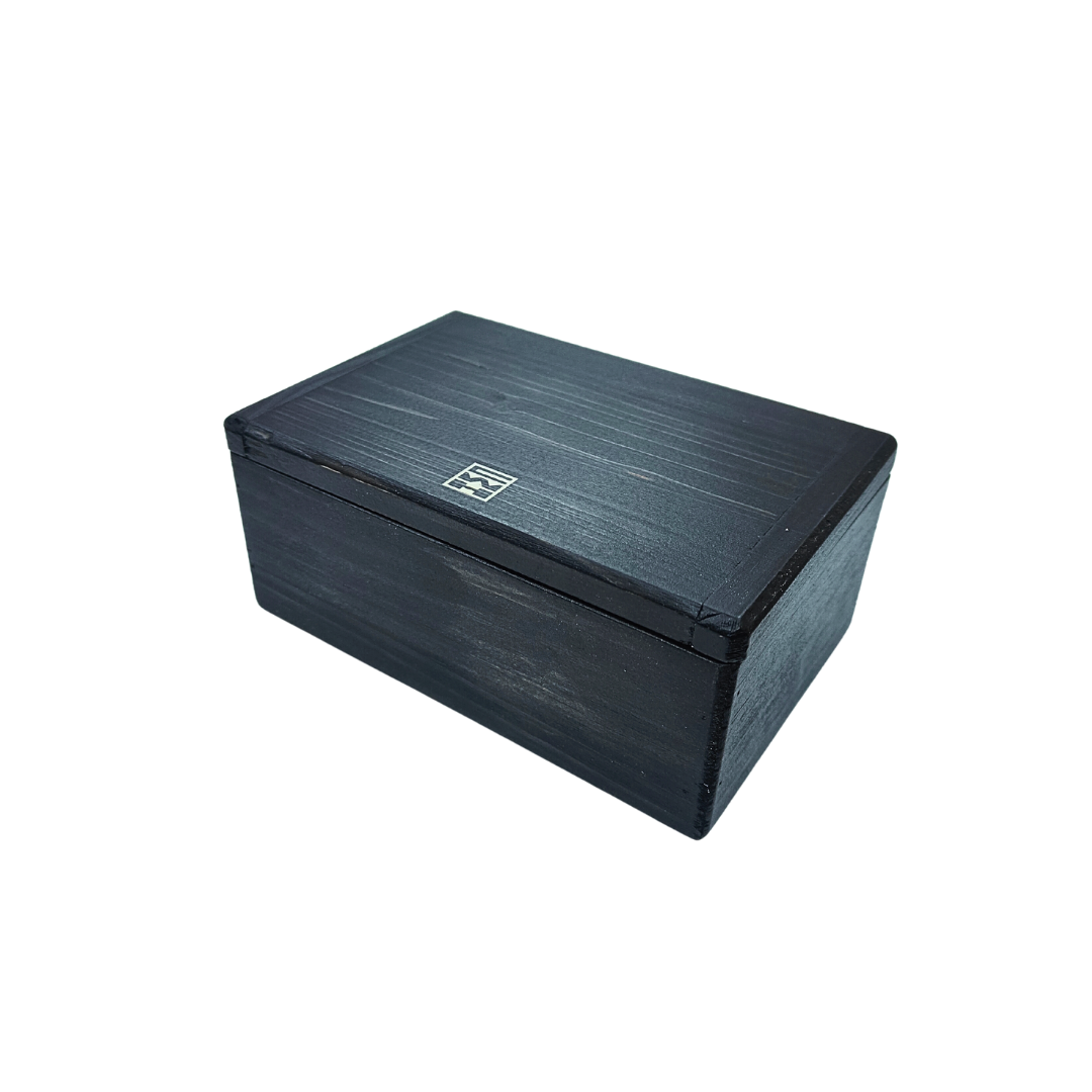 CWH® - Chill Box Mini - Clipper WareHouses