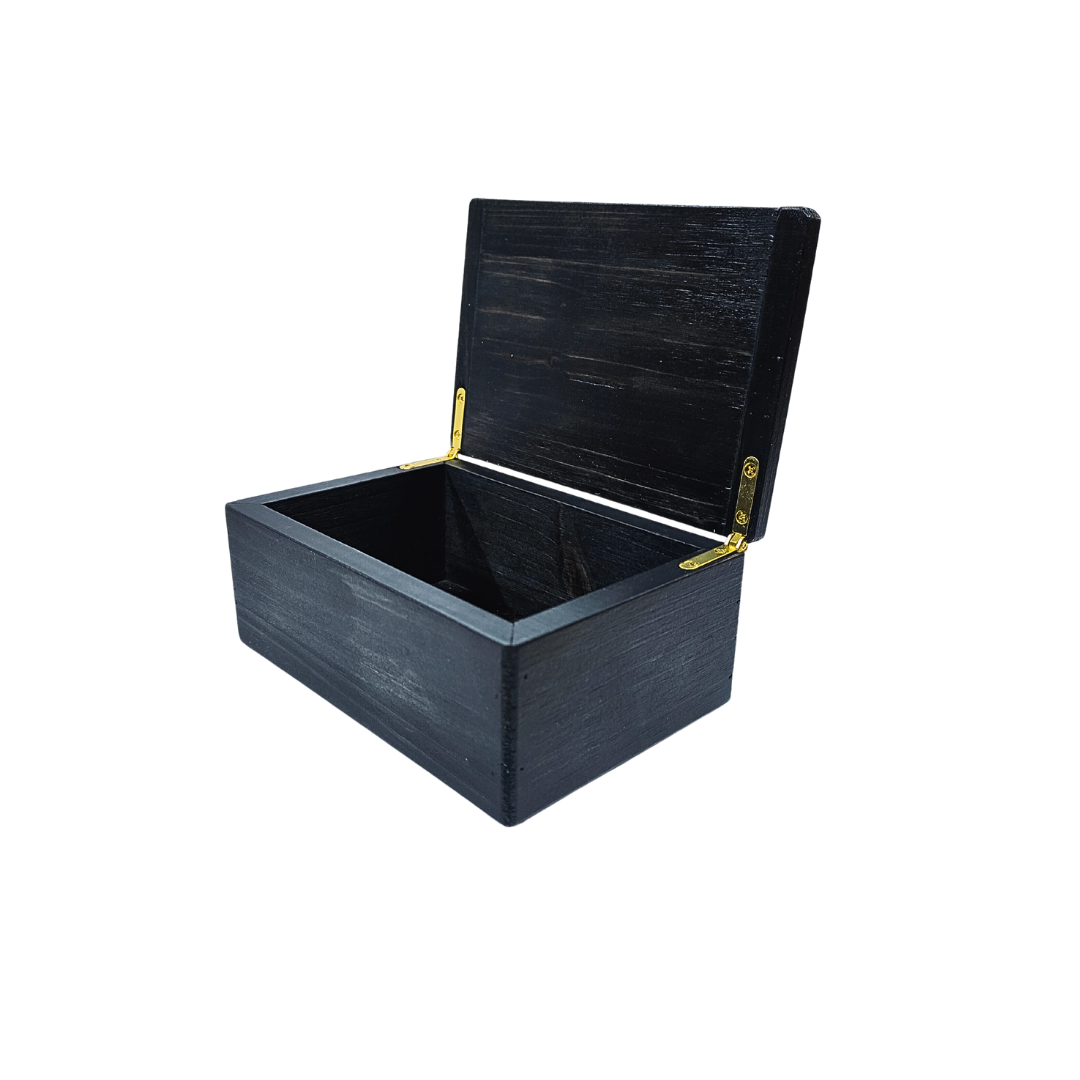 CWH® - Chill Box Mini - Clipper WareHouses