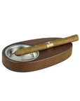 CWH® - Humidor Set - Clipper WareHouses