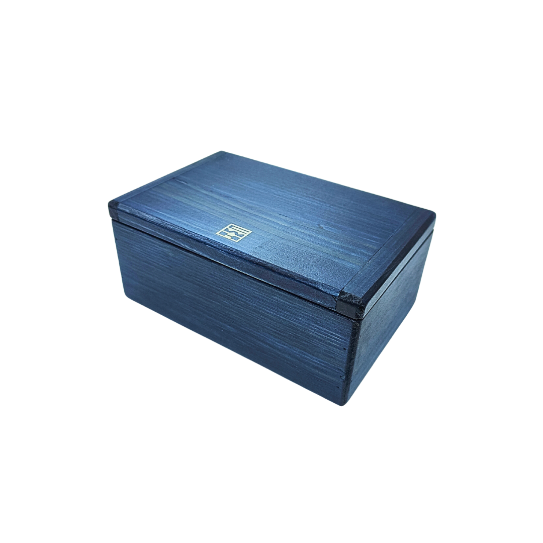 CWH® - Chill Box Mini - Clipper WareHouses