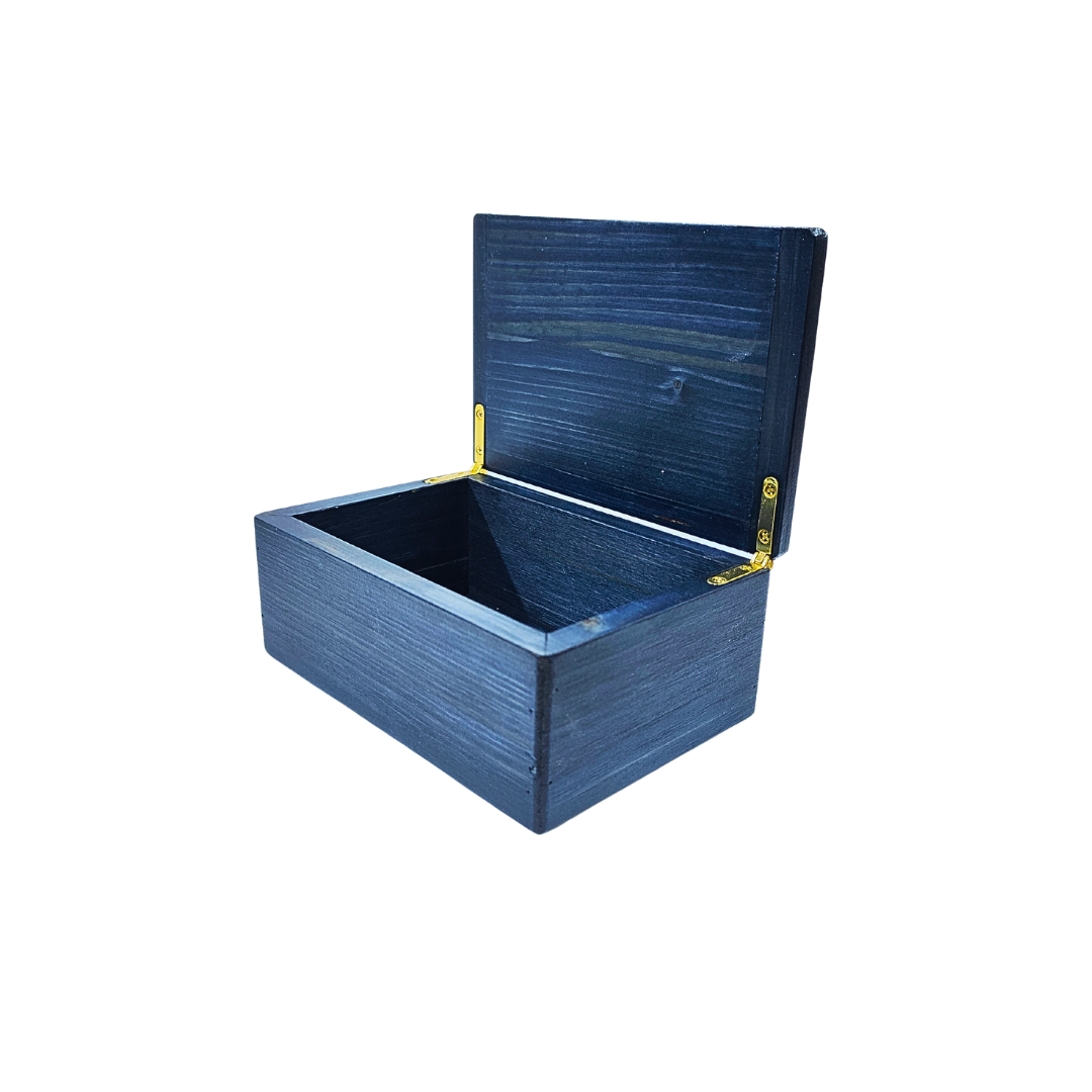 CWH® - Chill Box Mini - Clipper WareHouses