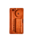 CWH® - Padauk Prime Tray - Clipper WareHouses