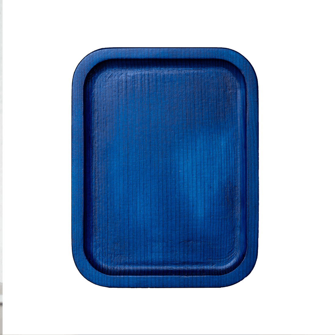 CWH® - Rolling Tray