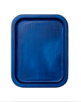 CWH® - Rolling Tray - Clipper WareHouses