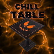 CWH® - SpookChill Table