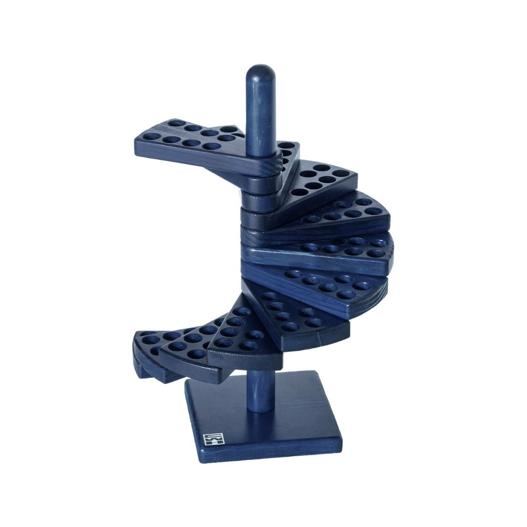 CWH® - Staircase - Clipper WareHouses