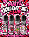 Clipper - Anti Valentine - Clipper WareHouses