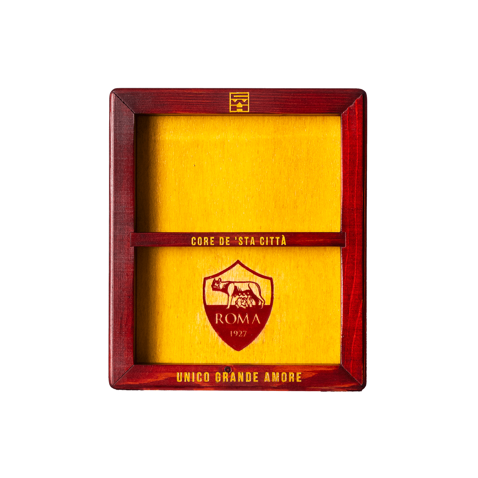 CWH® - Your Fav Team - Clipper WareHouses