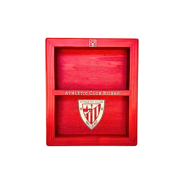 CWH® - Fans of Athletic Bilbao