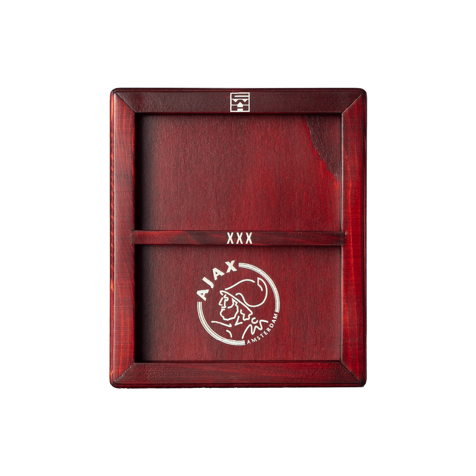 CWH® - Your Fav Team - Clipper WareHouses