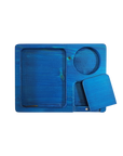 CWH® - Essential Rolling Tray - Clipper WareHouses