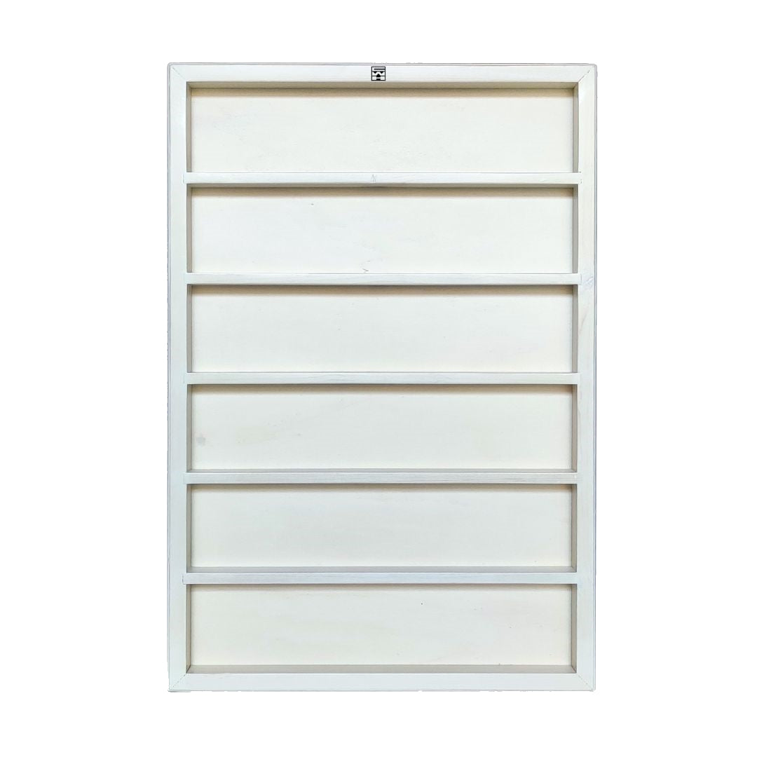 CWH® - Showcase 57 x 40 cm - Clipper WareHouses