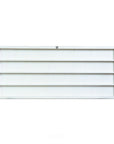 CWH® - Showcase 40 x 90 cm - Clipper WareHouses