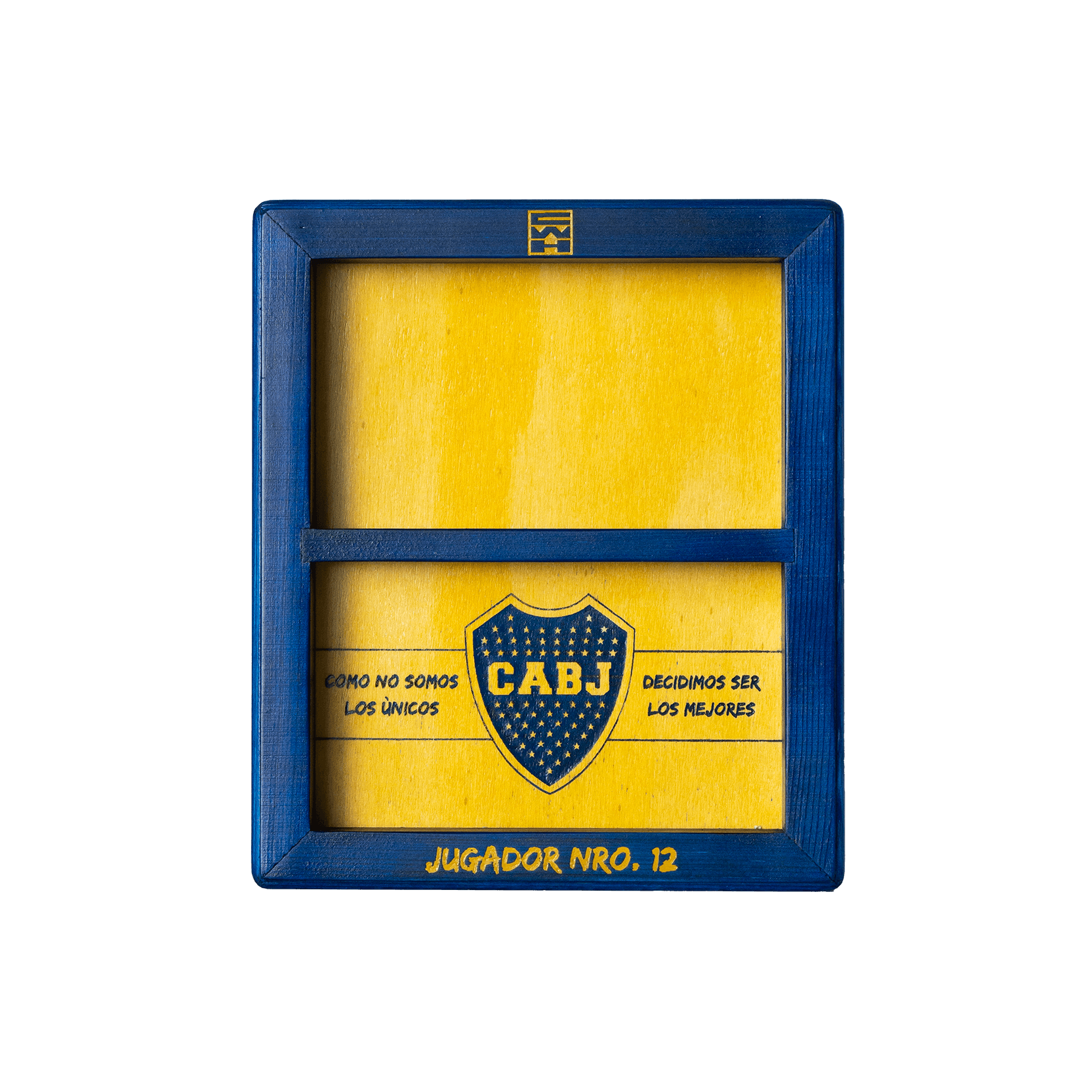 CWH® - Your Fav Team - Clipper WareHouses