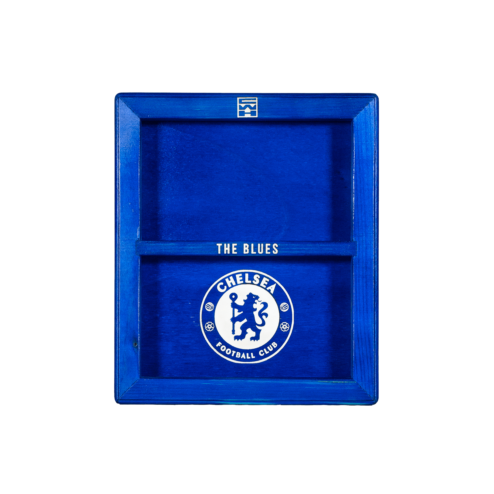 CWH® - Your Fav Team - Clipper WareHouses