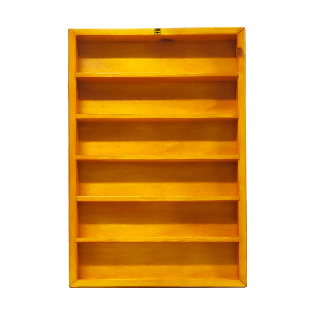 CWH® - Showcase 57 x 40 cm - Clipper WareHouses