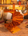 CWH® - Staircase - Clipper WareHouses