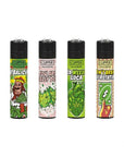Clipper - Herbalicous