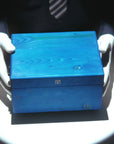 Chill Box - Clipper WareHouses