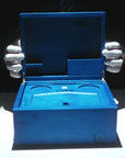 Chill Box - Clipper WareHouses