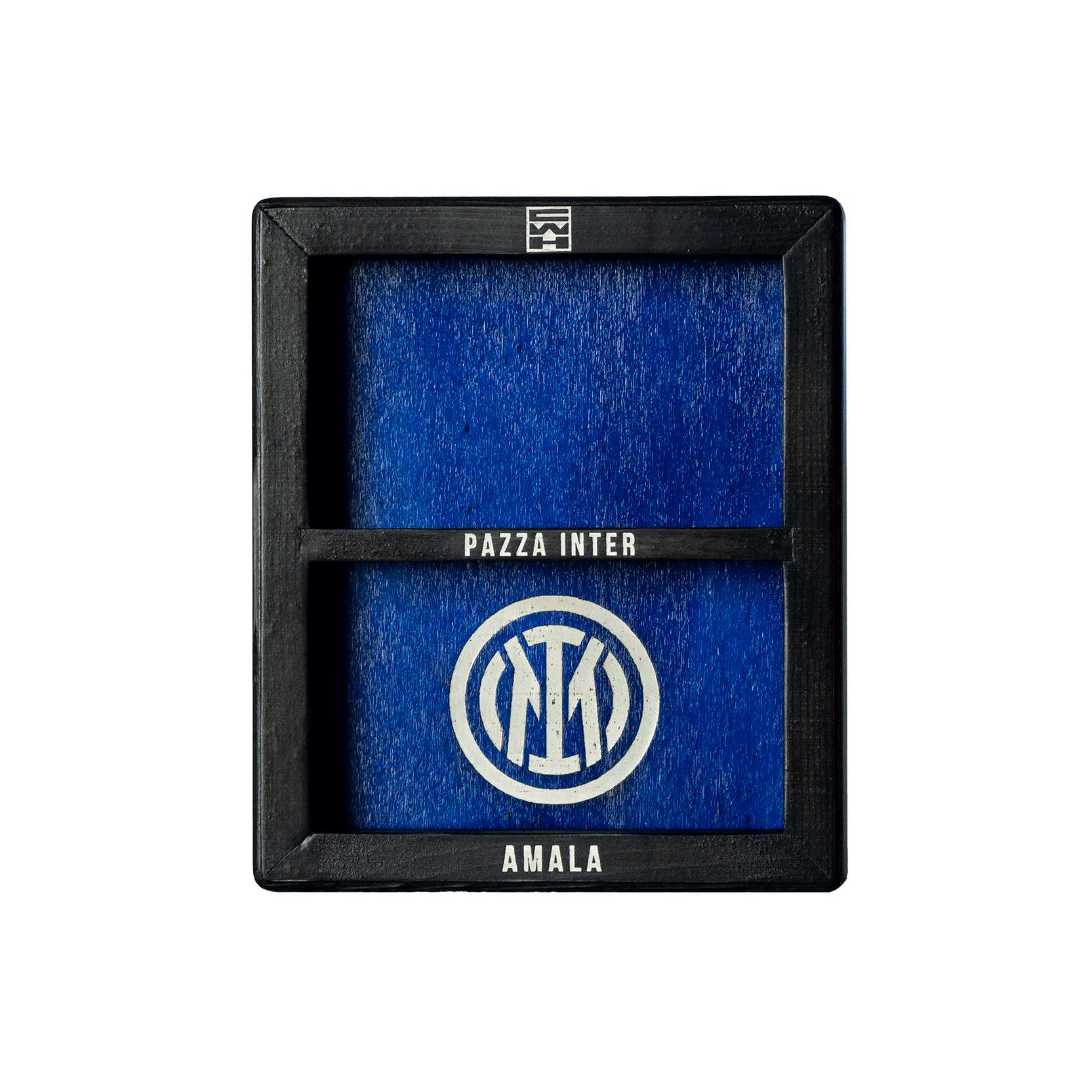 CWH® - Your Fav Team - Clipper WareHouses