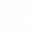 Clipper WareHouses