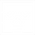 Clipper WareHouses