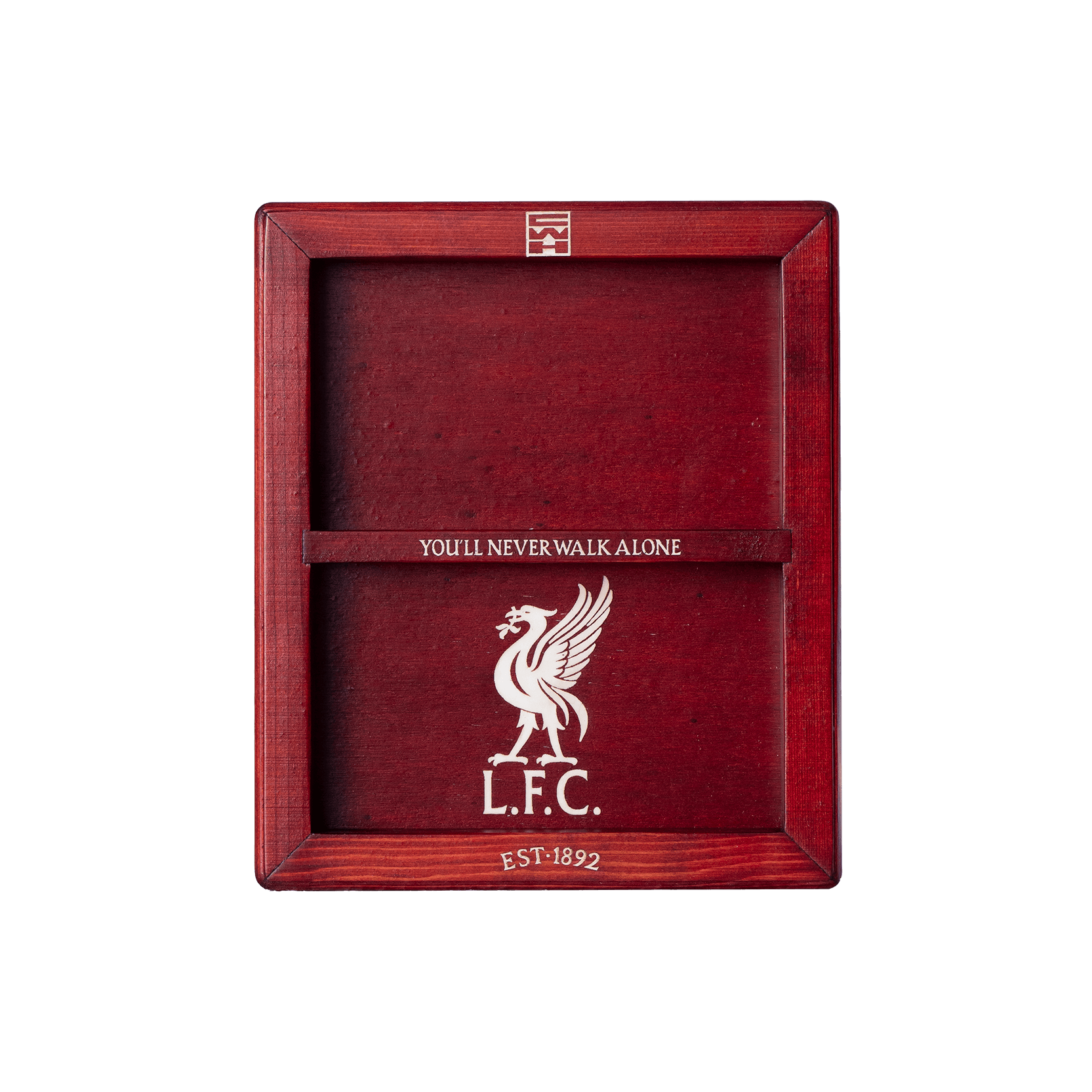 CWH® - Your Fav Team - Clipper WareHouses