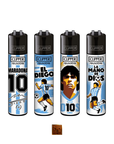 Clipper - MARADONA