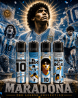 Clipper - MARADONA