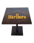 CWH® - Marlboro