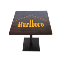 CWH® - Marlboro