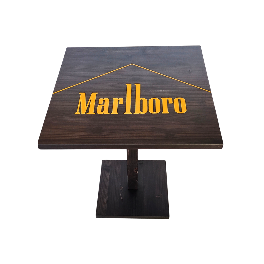 CWH® - Marlboro