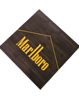 CWH® - Marlboro